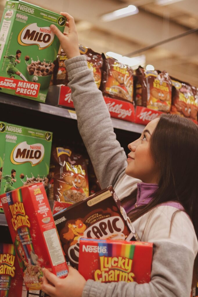 supermarket, woman, shopping, colombia, grocery shopping, convenience store, grocery store, supermarket, supermarket, grocery shopping, grocery shopping, convenience store, convenience store, convenience store, convenience store, convenience store, grocery store, grocery store, grocery store, grocery store, grocery store