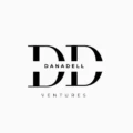 Danadellshop