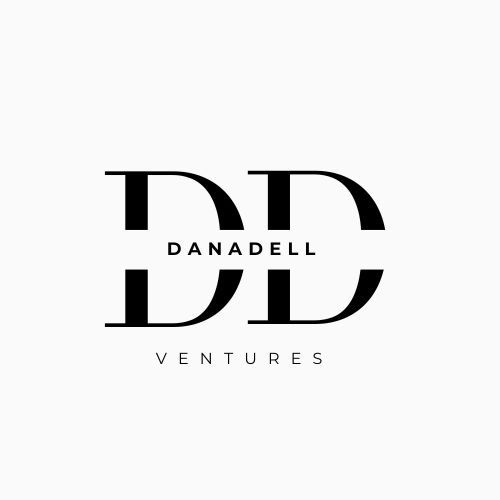 Danadellshop