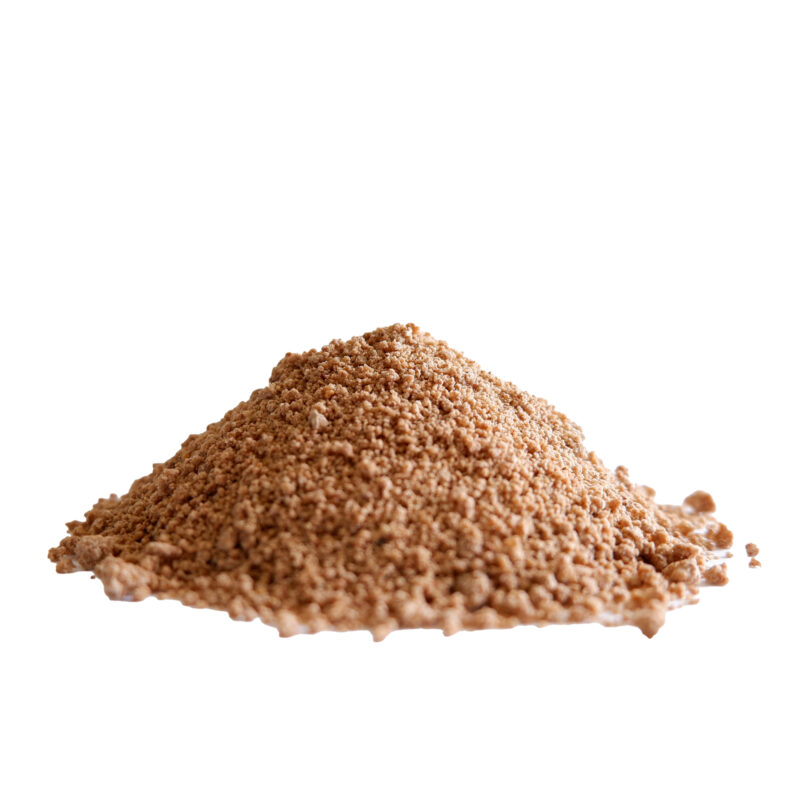 Ground-Ogbono-Product