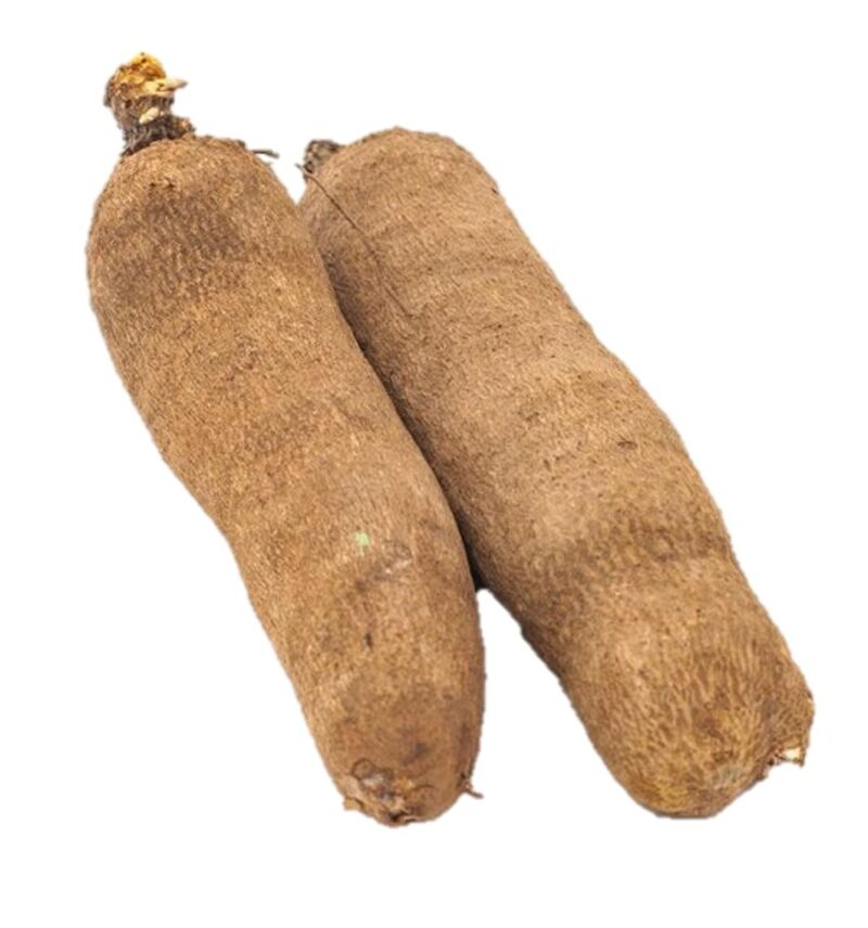 YAM