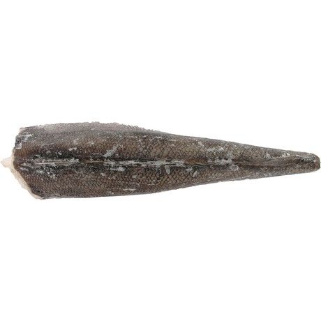 hake