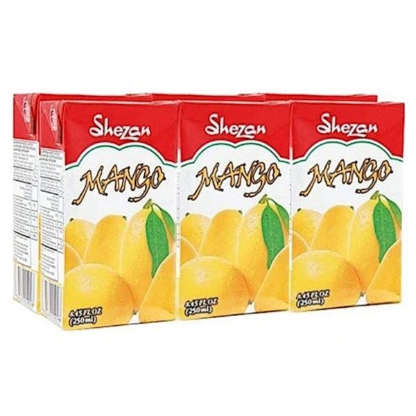 shezan-mango-juice-250ml-x-6
