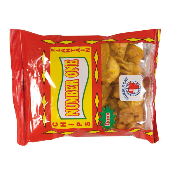 Number-sweet-chips