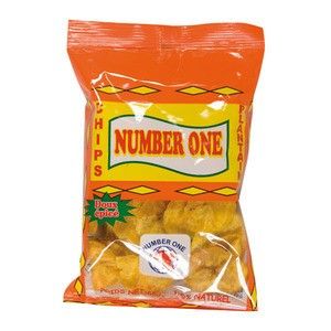 plantain_chips_number_one