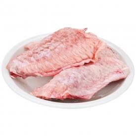 TURKEZ