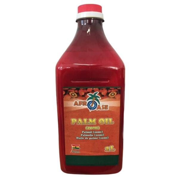afroase-palmoel-zomi-2l